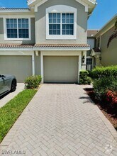 Building Photo - 11012 Mill Creek Way