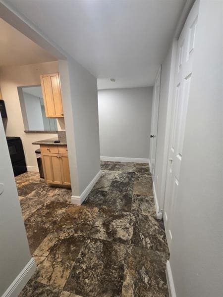 Building Photo - 4121 Stirling Rd