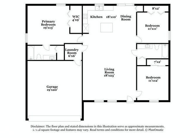 Building Photo - 221 NW 25th St, Cape Coral, FL 33993