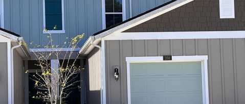 Foto del edificio - 264 Aralia Ln