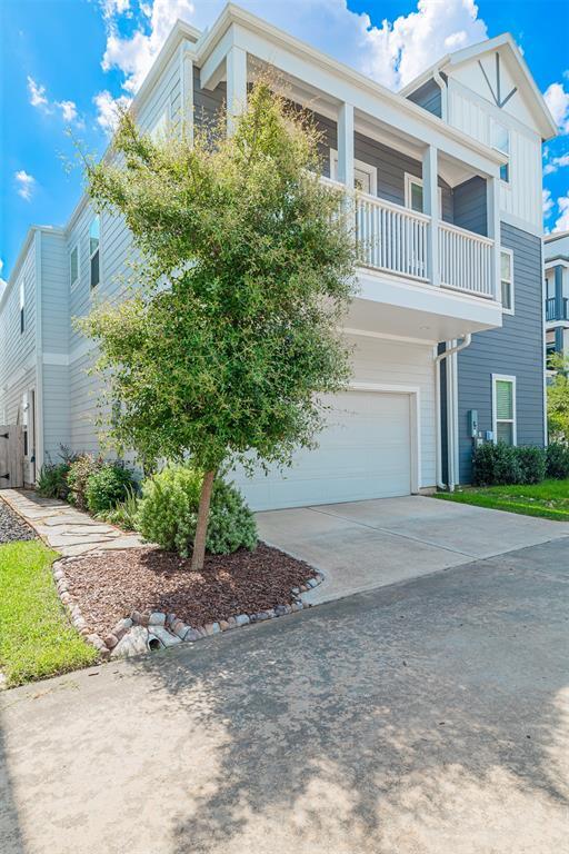 Foto del edificio - 3810 Olde Bourbon Ln
