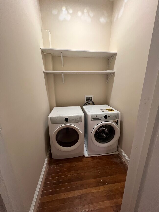 Foto del edificio - 140 Marshall St