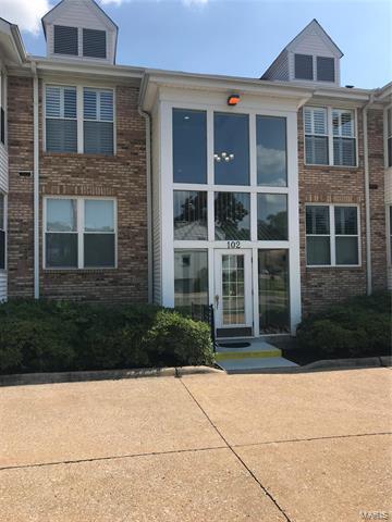 Primary Photo - 102 E Bodley Ave