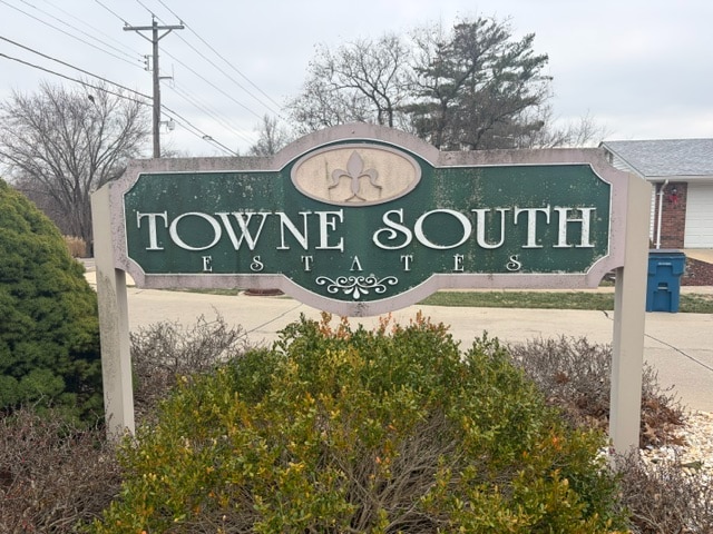 Foto del edificio - 4706 McIlroy Dr