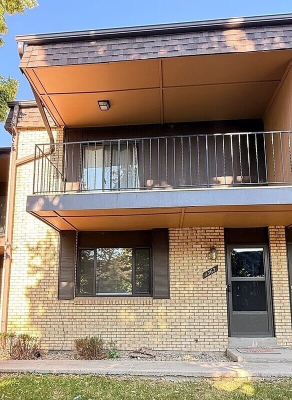 Photo - 11363 W 18th Ave