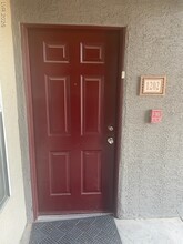 Building Photo - 5055 W Hacienda Ave