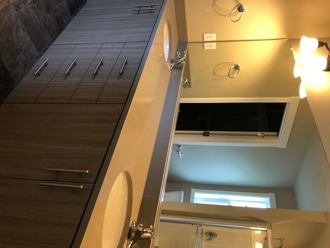 Foto del edificio - Beautiful single family home