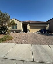 Building Photo - 9073 W Birchover Dr