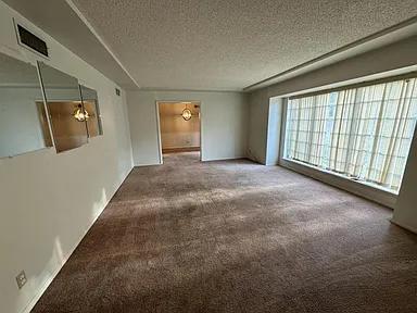 Foto del edificio - 816 Ridgecrest St