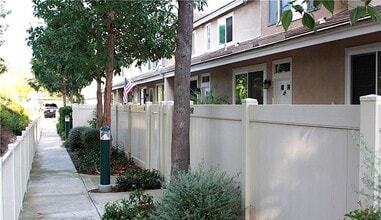 Building Photo - 8428 E Cody Way