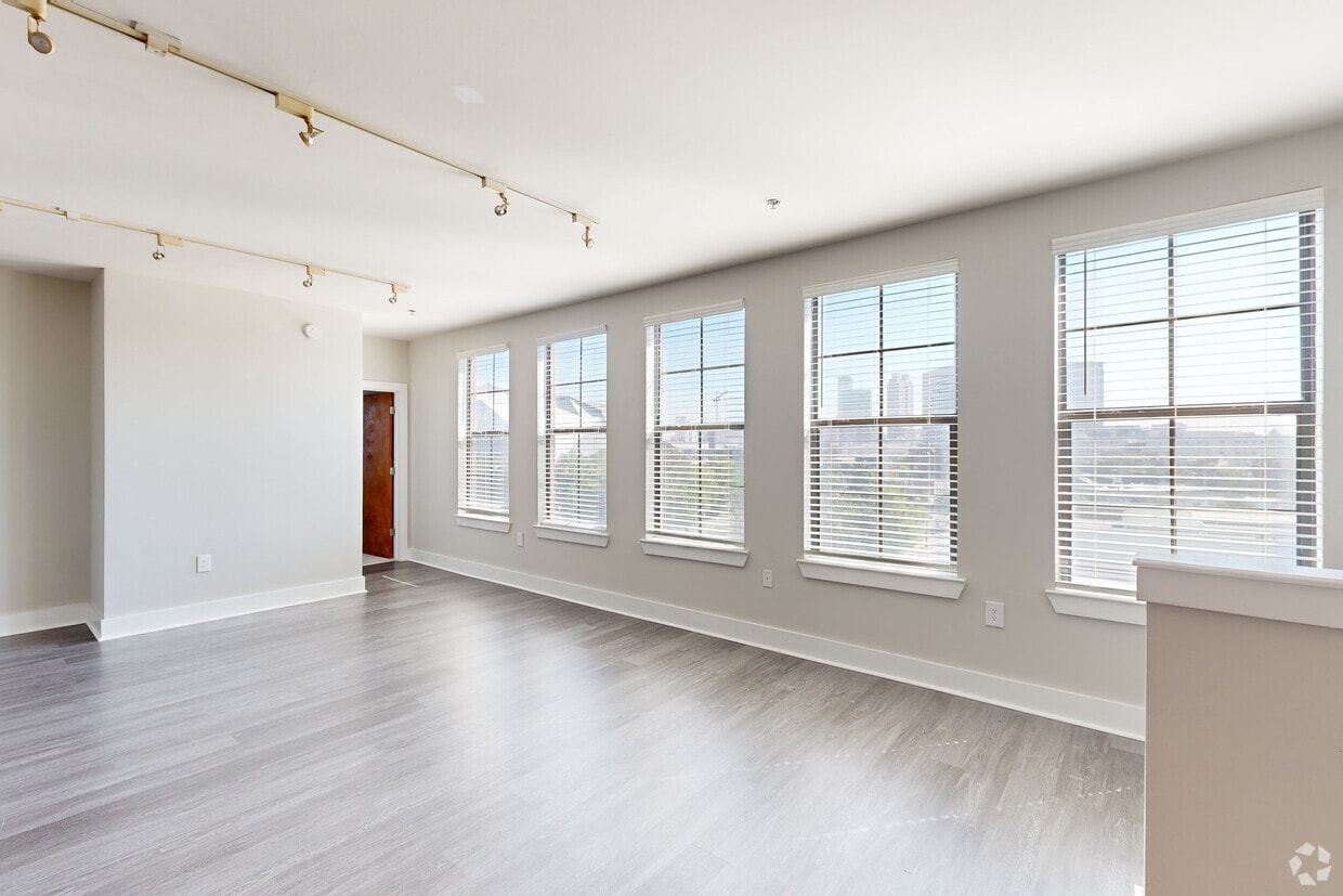 Photo - InTown Lofts