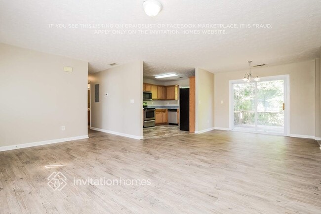 Foto del edificio - 65 Kenzi Way SW