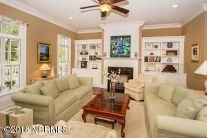 Building Photo - 5129 Minnesota Dr SE