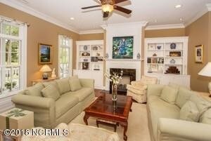 Foto del edificio - 5129 Minnesota Dr SE