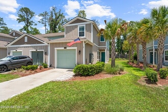 Building Photo - 237 Aralia Ln