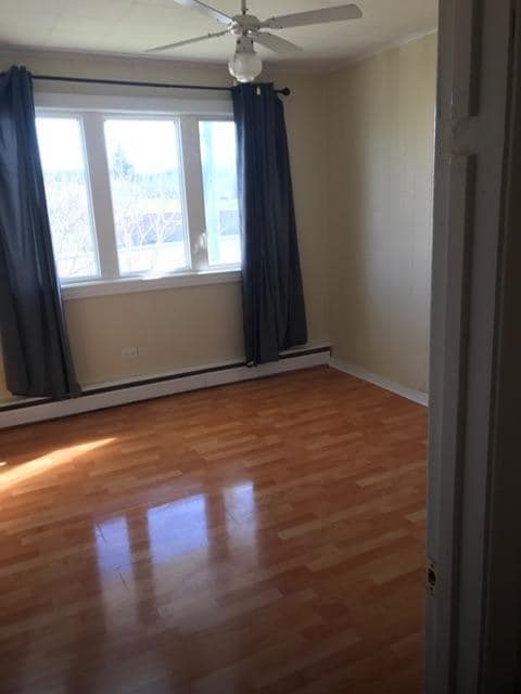 Building Photo - 50 Thorburn Rd