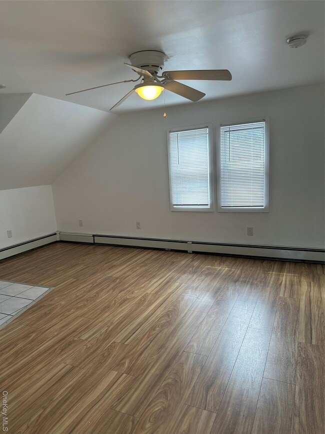 Building Photo - 547 NY-17M