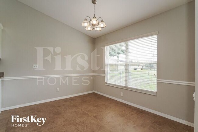 Foto del edificio - 318 SW 13th St