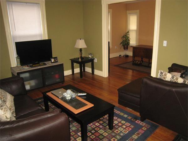 Building Photo - 1 bedroom in Malden MA 02148