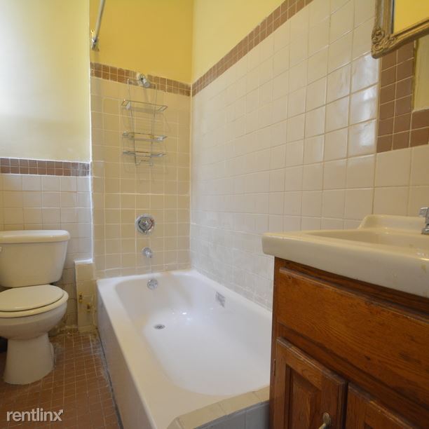 Foto del edificio - 1556 Atlantic Ave