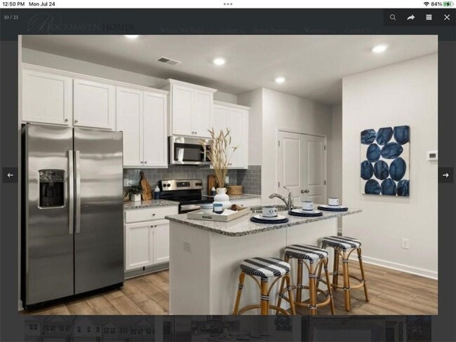 Building Photo - 4733 Medlock Ln