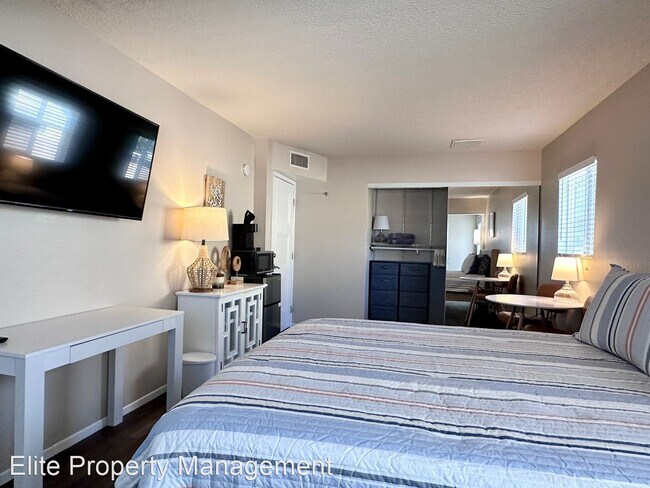 Building Photo - 1 br, 1 bath House - 324 W Ward Ave