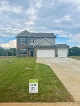 Building Photo - 3514 Howard T Smith Dr