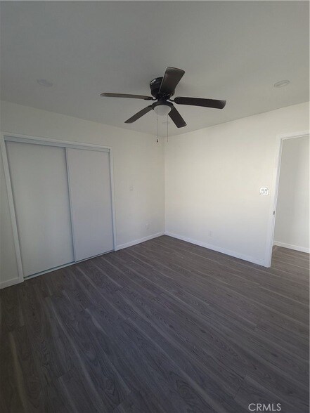 Foto del edificio - 13315 S Avalon Blvd