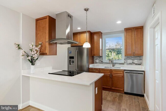 Foto del edificio - 55 Dale St