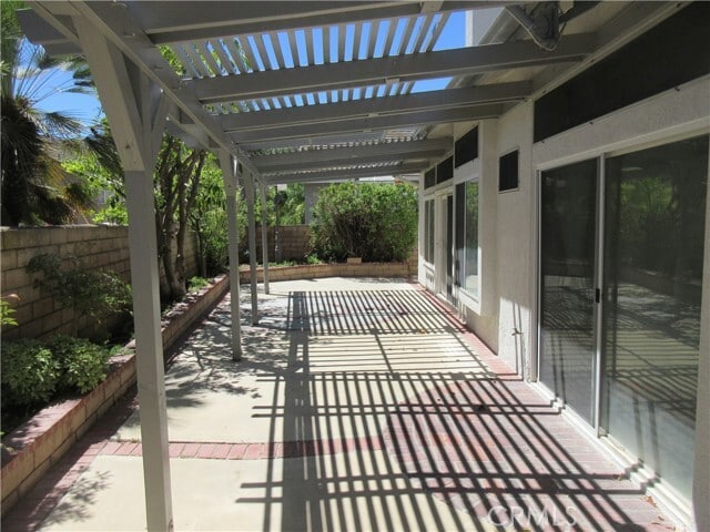 Building Photo - 1187 Bronwyn Dr