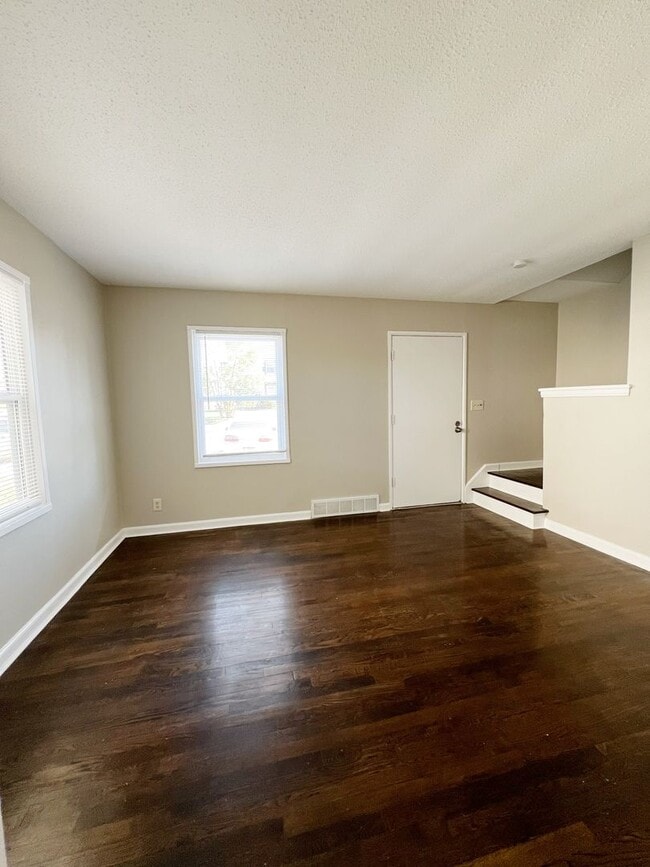 Foto del edificio - Charlotte St