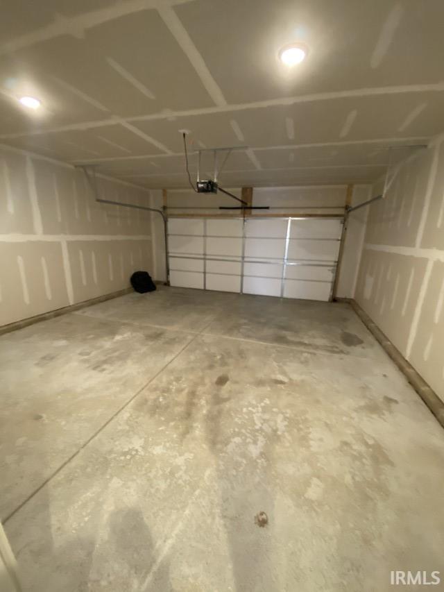 3360 Marlton Ct, West Lafayette, IN 47906 House Rental in West