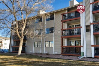 Building Photo - 2740 W 86th Ave