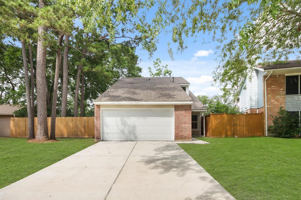 Foto principal - 19511 Pine Echo Dr
