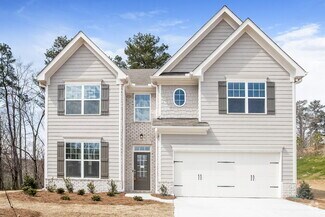 Building Photo - 383 Lenore Ct