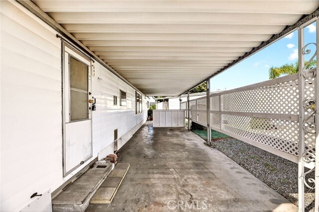 Foto del edificio - 893 S Palm Ave