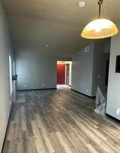 Foto del edificio - 4229 Cocopah Ln