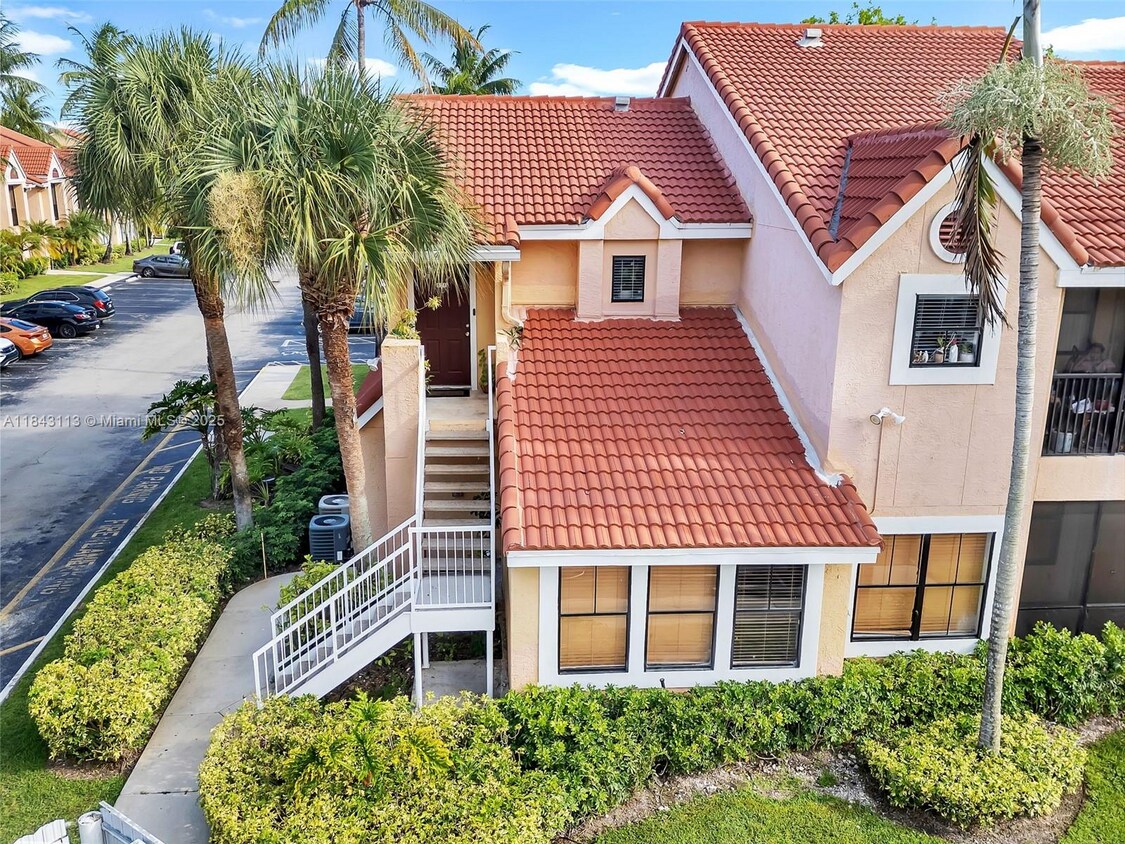 Foto principal - 15560 SW 104th St