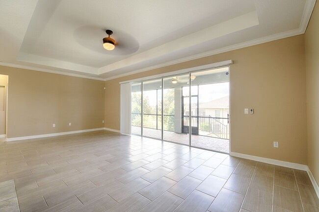 Foto del edificio - 3757 Heritage Hills