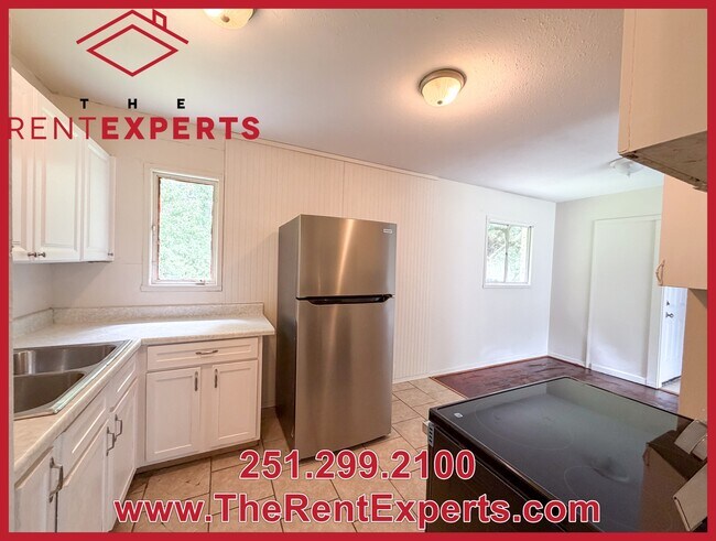 Foto del edificio - 2554 Morningside Dr