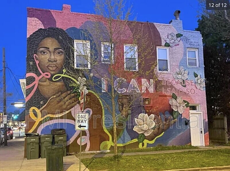 Primary Photo - 2929 Garland Ave