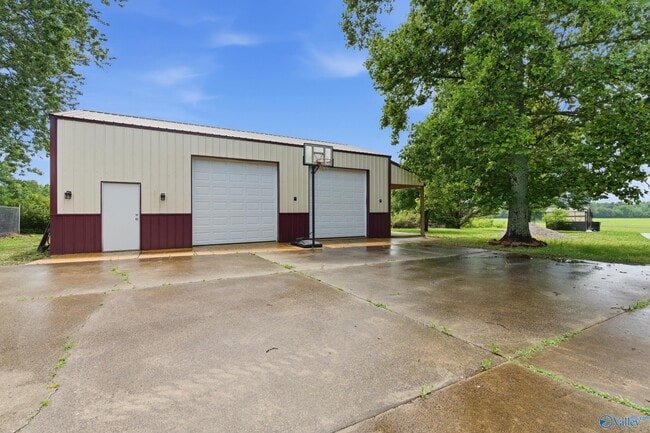Building Photo - 12238 Pulaski Pike