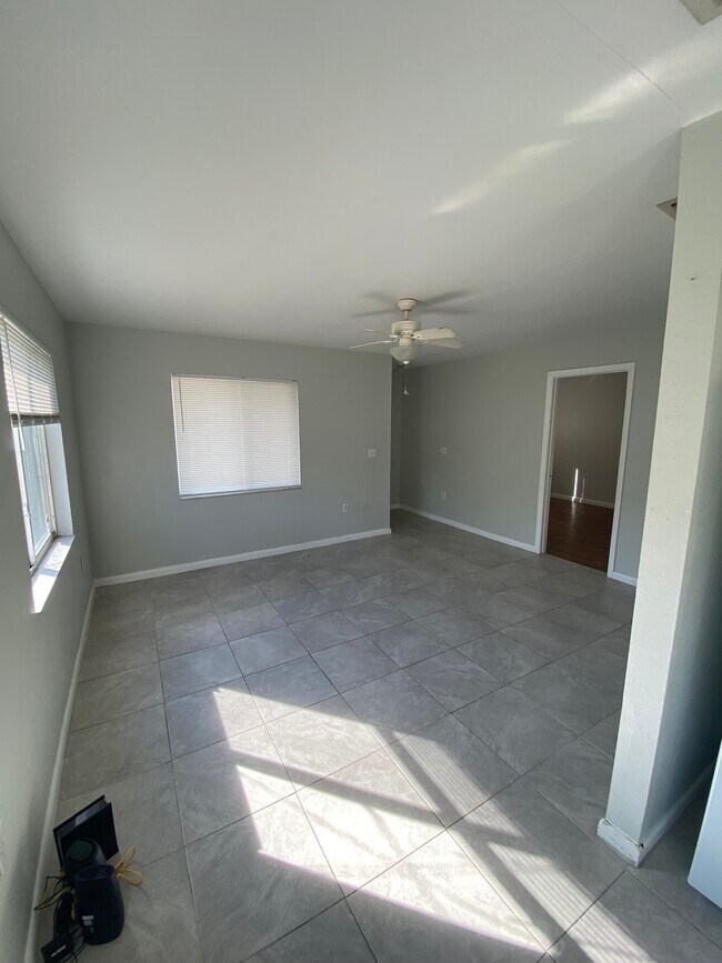 Building Photo - 5803 8th Street Ct E