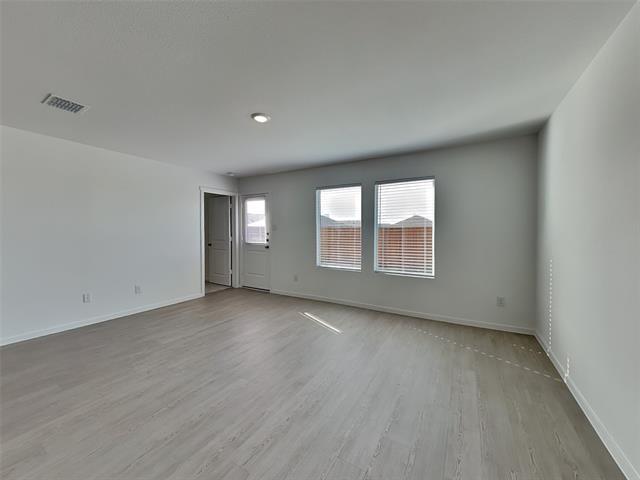 Foto del edificio - 1813 Equine Retreat Wy