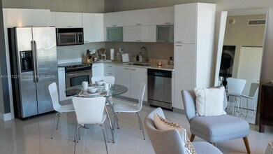 Building Photo - 133 NE 2nd Ave