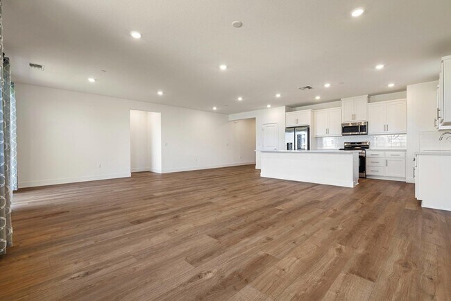 Foto del edificio - 2209 Greenhorn Rd