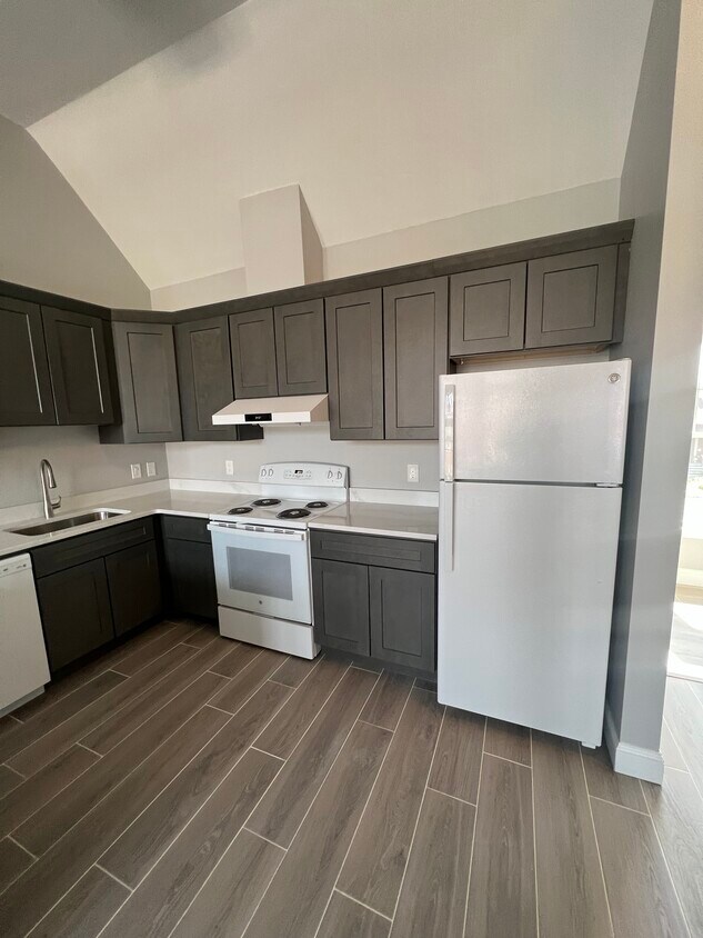 Foto principal - 55 Brighton St