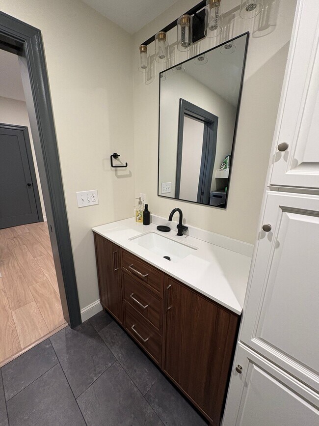 Foto del edificio - 425 Prospect Ave