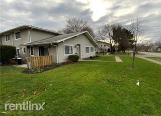 Foto principal - 2 br, 1 bath House - 904 Eastbrooke Ln