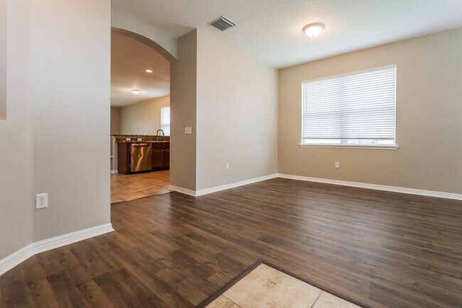 Foto del edificio - 30664 Satinleaf Run